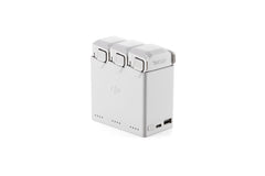 DJI Mini 3 Pro Two-way charging Hub (Mini 3)-3