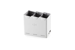 DJI Mini 3 Pro Two-way charging Hub (Mini 3)-0